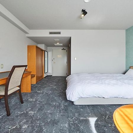 Hotel Grand Ciel Hanamaki Exterior photo