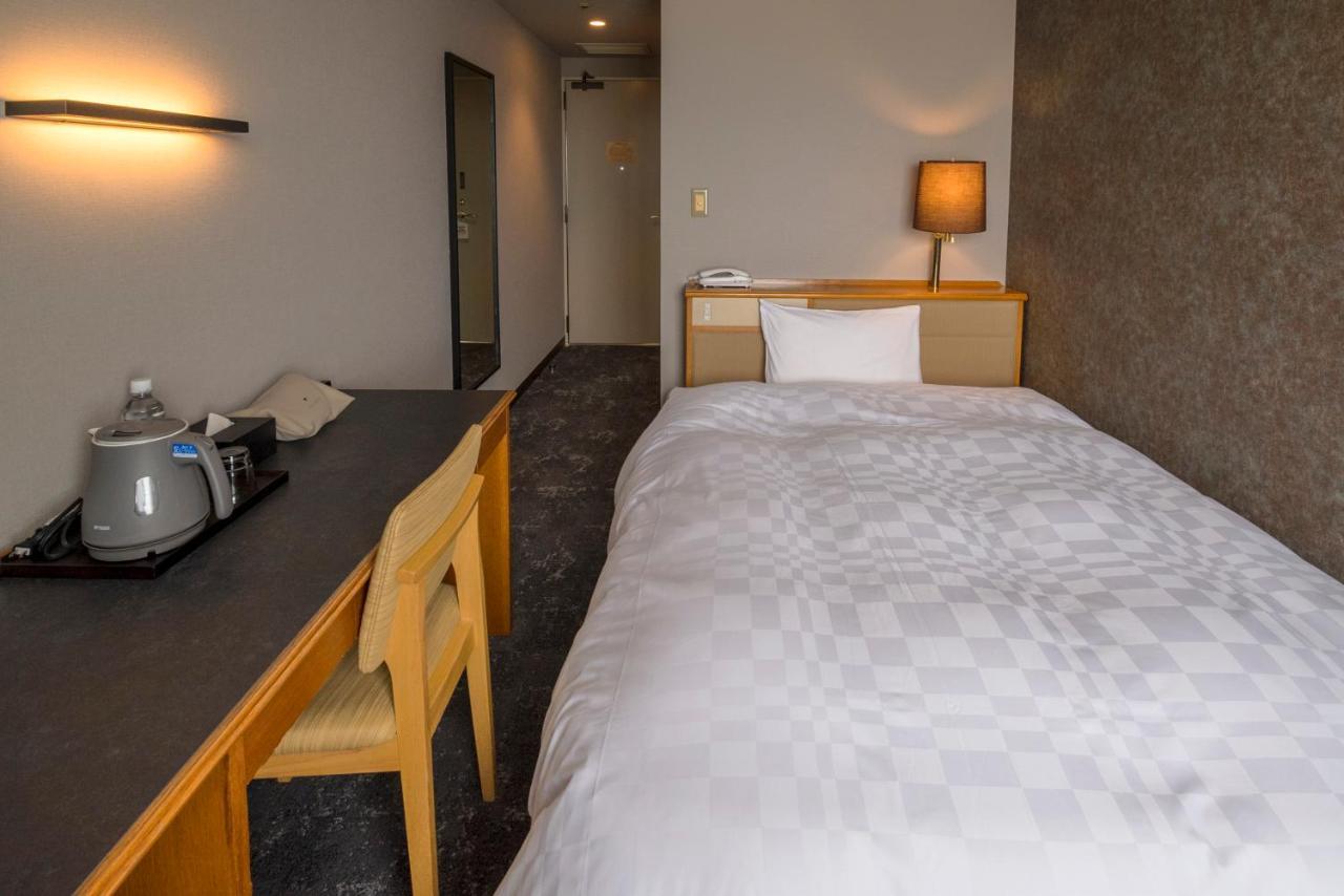 Hotel Grand Ciel Hanamaki Room photo