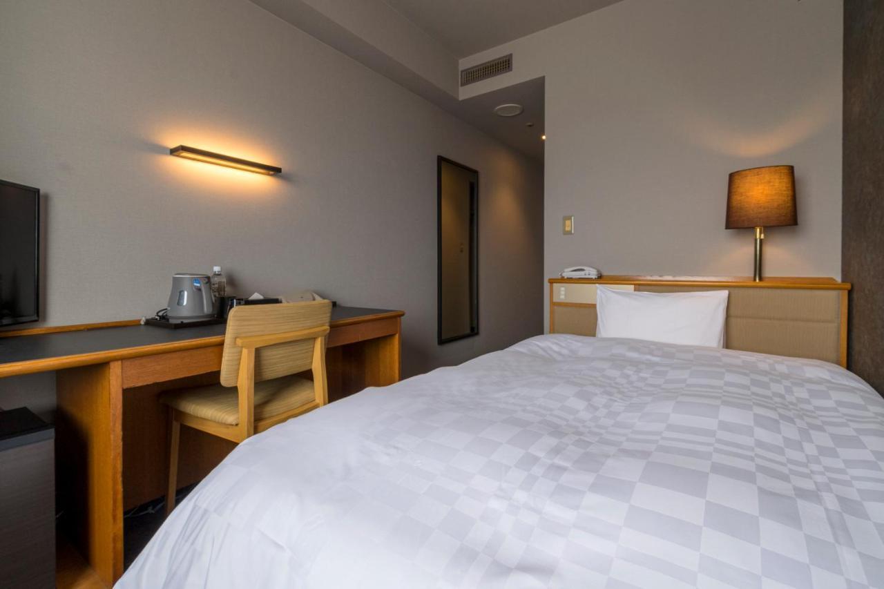 Hotel Grand Ciel Hanamaki Room photo